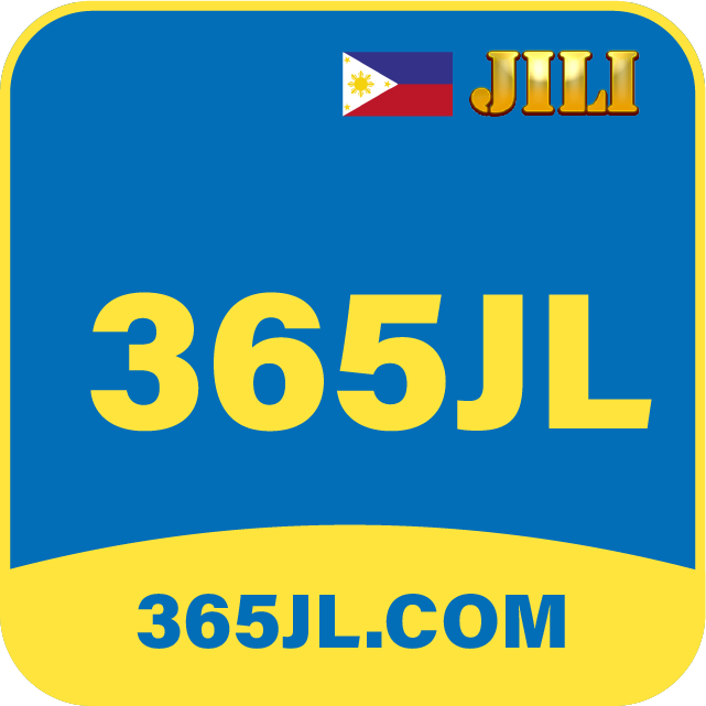 Logo 365jl